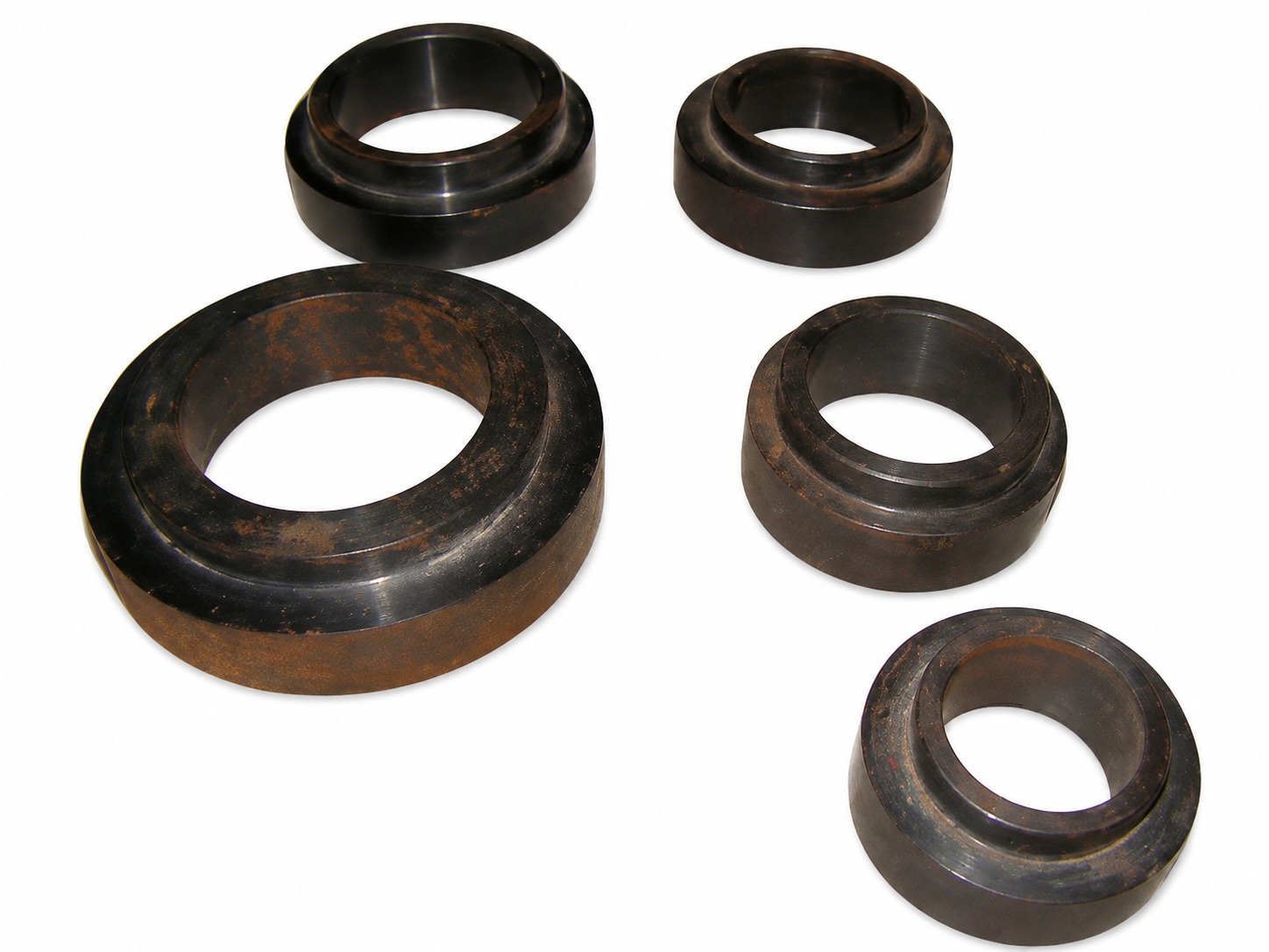 SST Tool